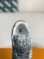 Trainer Sneaker