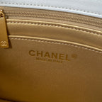 Mini Classic Flap Bag