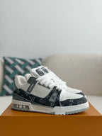 Trainer Sneaker