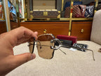 Eyewear Sunglasses