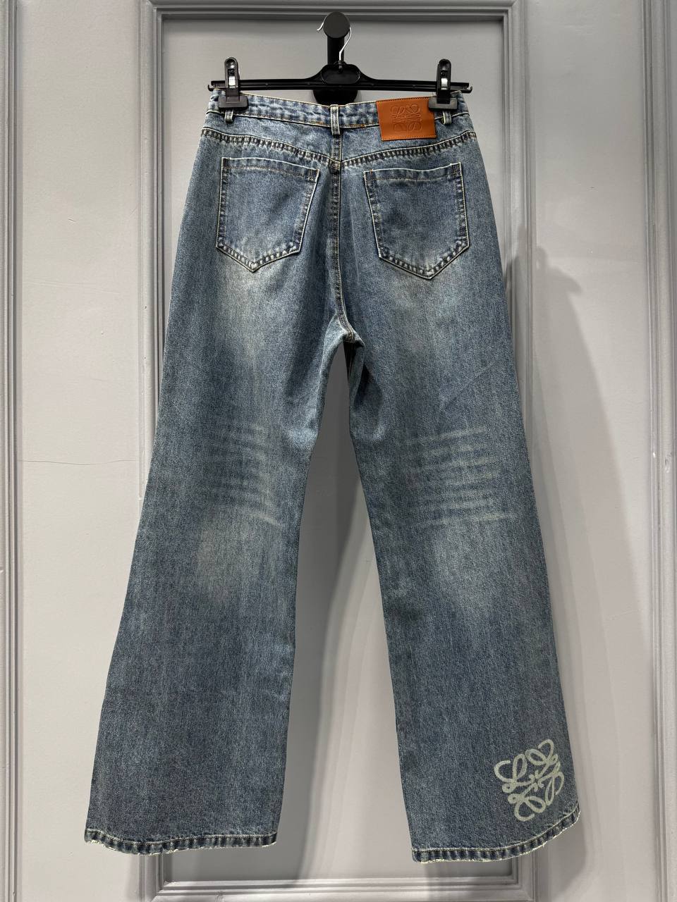 Jean