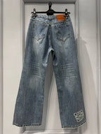 Jean