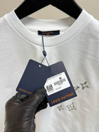 Signature Tee-shirt