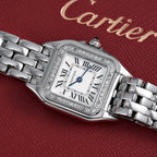 Panthere Watch