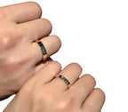 Love Ring