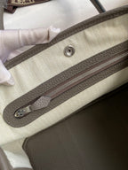 Garden Party 30 cm