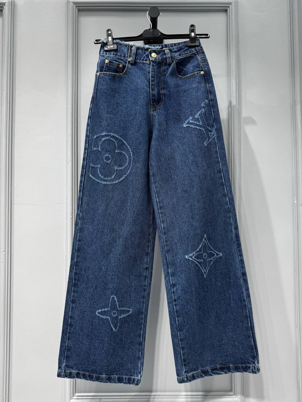 Jean