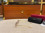 Eyewear Sunglasses