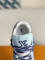 Trainer Sneaker