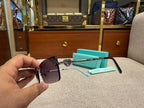Eyewear Sunglasses