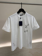 Signature Tee-shirt