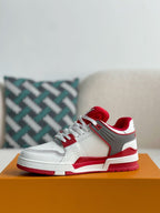 Trainer Sneaker