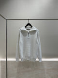 Shivling Sweater