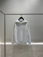 Shivling Sweater