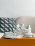 Trainer Sneaker