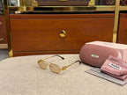 Women’s Sunglasses