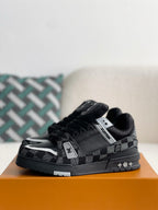 Trainer Sneaker