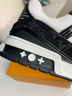 Trainer Sneaker