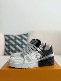 Trainer Sneaker