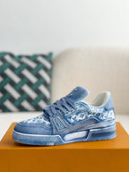 Trainer Sneaker
