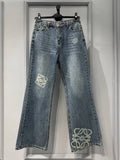 Jean