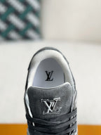 Trainer Sneaker