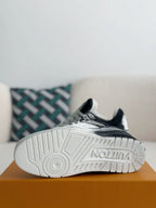 Trainer Sneaker