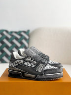 Trainer Sneaker
