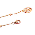 Clash de Cartier Necklace