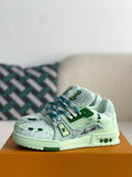 Trainer Sneaker