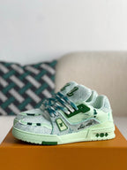 Trainer Sneaker