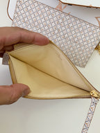 Pochette Felicie Handbags