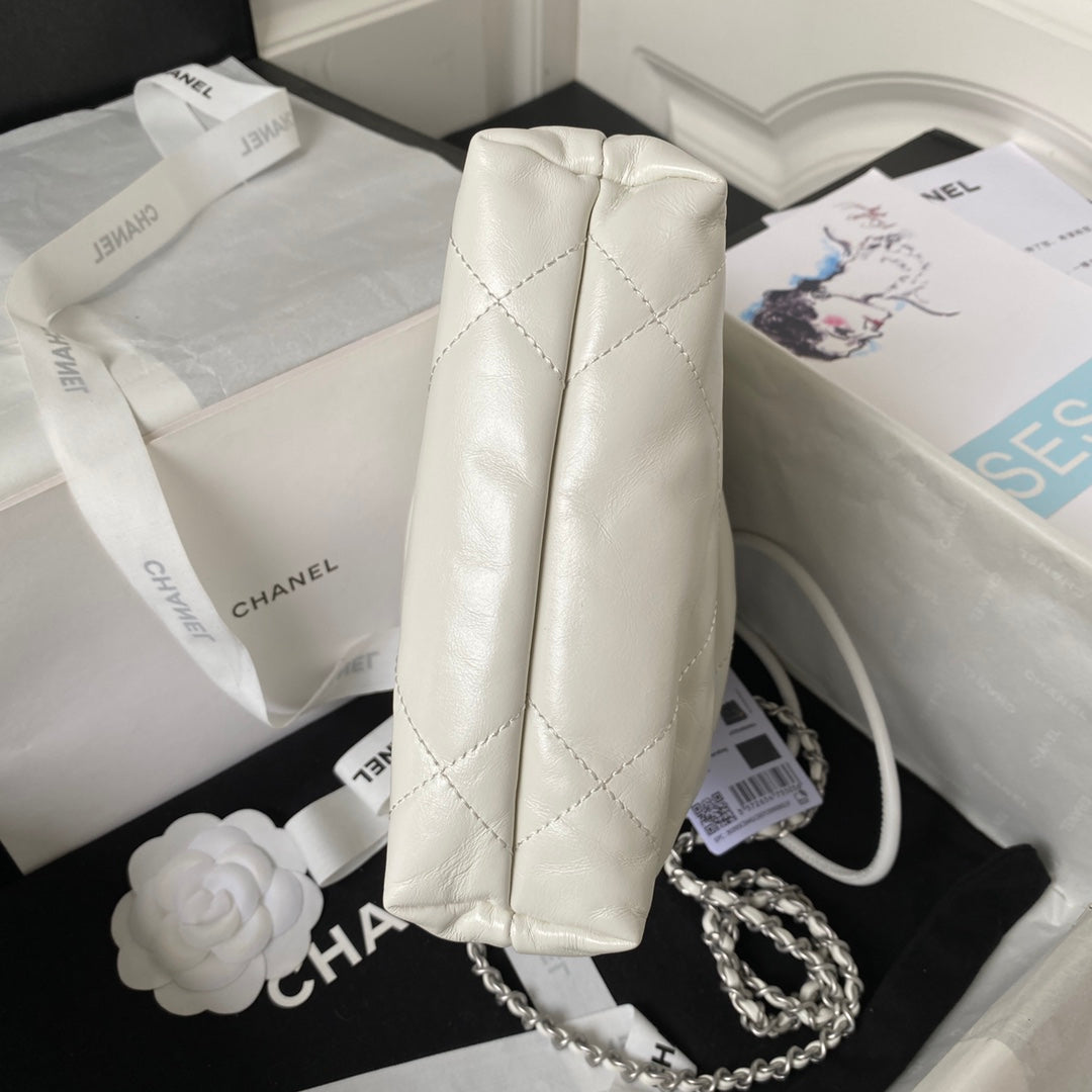22 Mini Handbags