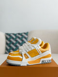 Trainer Sneaker