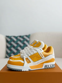Trainer Sneaker
