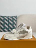 Trainer Sneaker