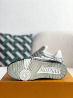 Trainer Sneaker