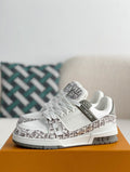 Trainer Sneaker