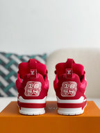 Trainer Sneaker