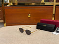 Eyewear Sunglasses