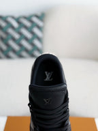 Trainer Sneaker