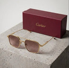 Santos De CT-0610-S Sunglasses