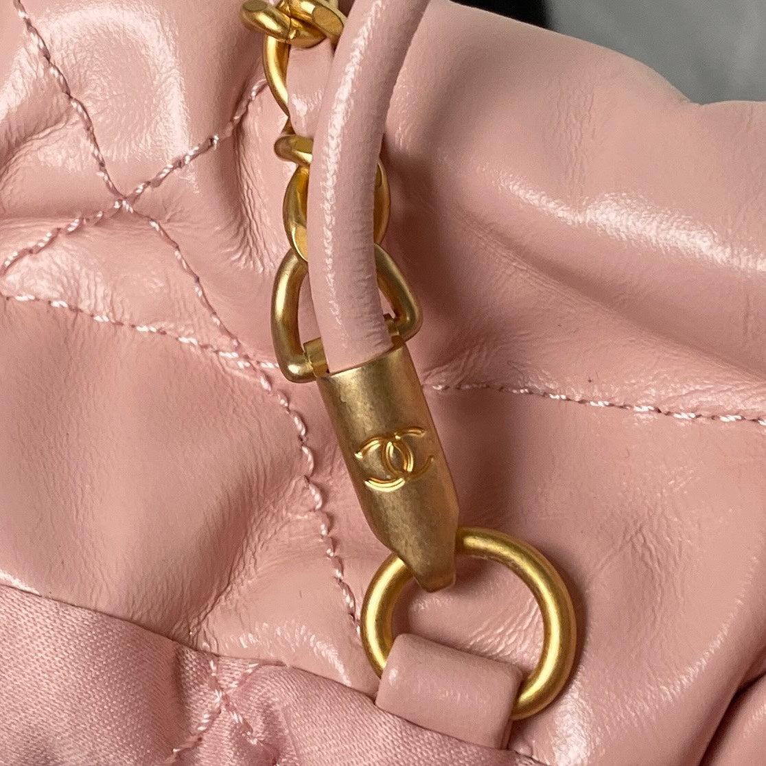 22 Mini Handbags