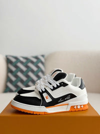 Trainer Sneaker