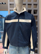 Cotton in Jacket