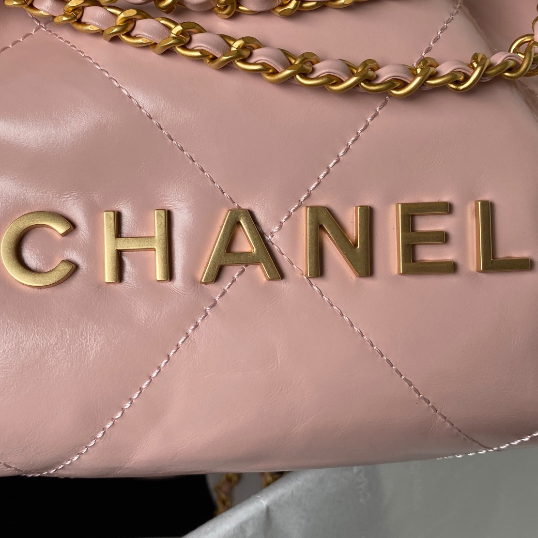 22 Mini Handbags