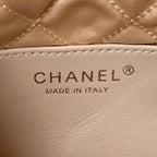 22 Mini Handbags