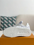 Trainer Sneaker