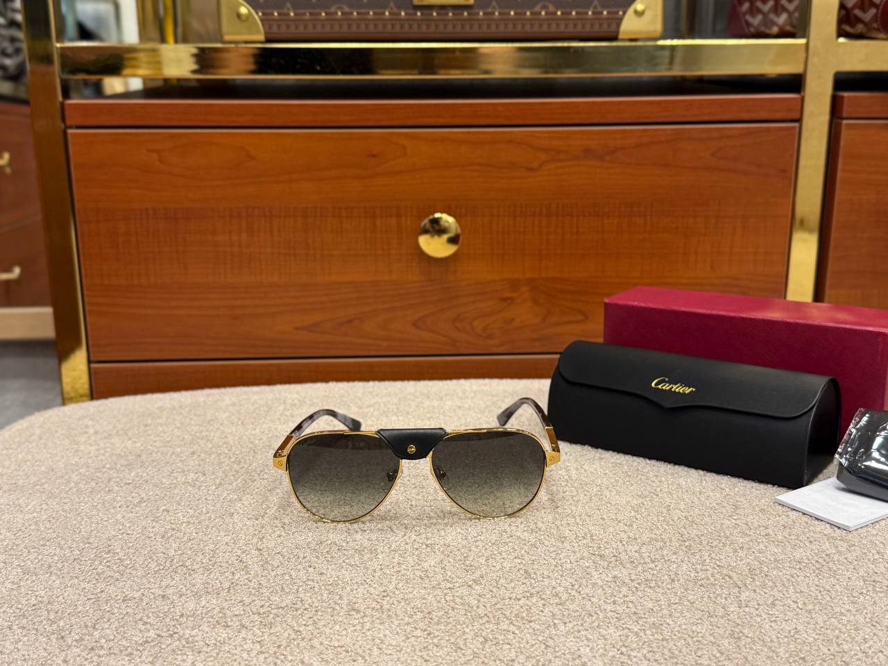 Eyewear Sunglasses