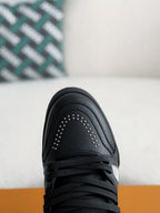 Trainer Sneaker